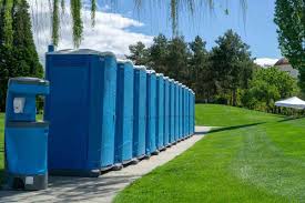 Best Construction Site Portable Toilets  in Los Alamos, NM