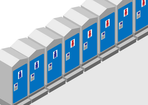 Best ADA-Compliant Portable Toilet Rental  in Los Alamos, NM